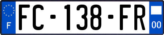 FC-138-FR