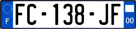 FC-138-JF