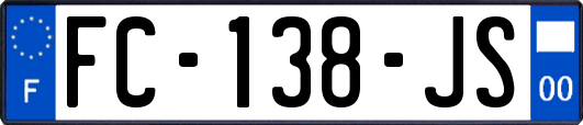 FC-138-JS