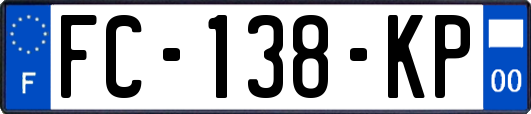 FC-138-KP