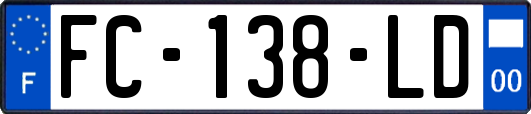 FC-138-LD