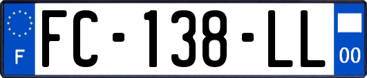 FC-138-LL