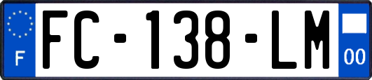 FC-138-LM