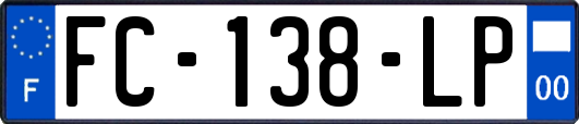 FC-138-LP