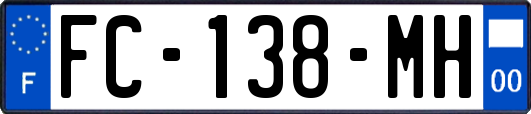 FC-138-MH