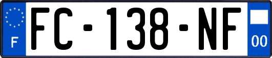FC-138-NF