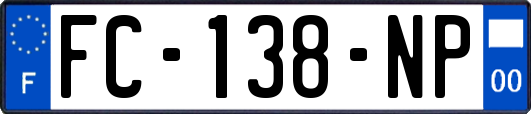 FC-138-NP