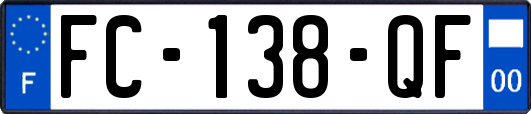 FC-138-QF