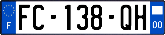 FC-138-QH