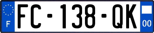 FC-138-QK