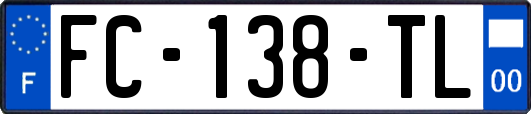 FC-138-TL