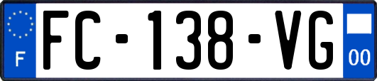 FC-138-VG