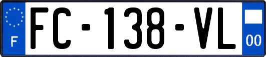 FC-138-VL