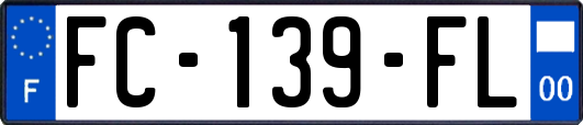 FC-139-FL