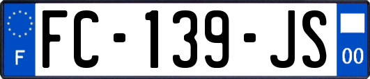 FC-139-JS