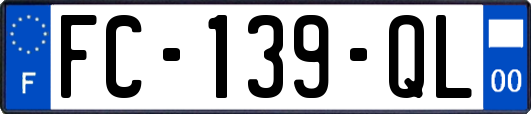 FC-139-QL