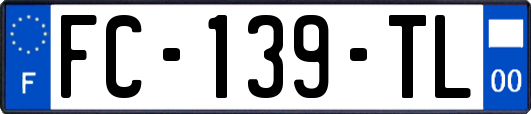 FC-139-TL