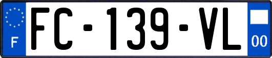 FC-139-VL