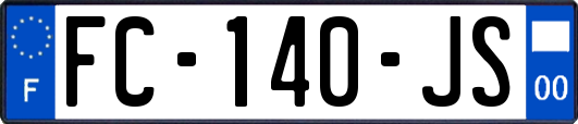 FC-140-JS