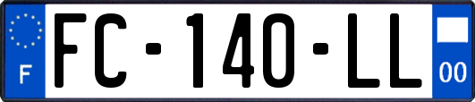 FC-140-LL
