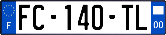 FC-140-TL