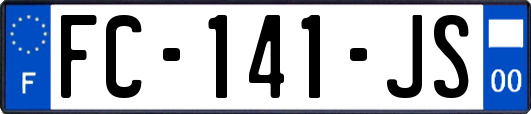 FC-141-JS