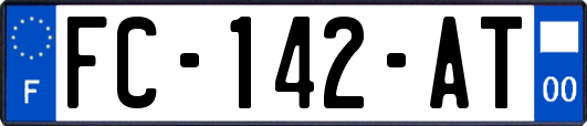 FC-142-AT