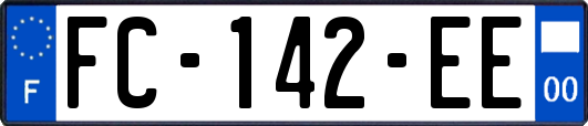 FC-142-EE