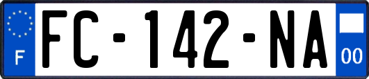 FC-142-NA