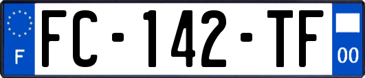 FC-142-TF