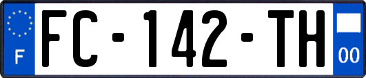 FC-142-TH