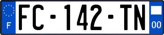 FC-142-TN