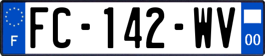 FC-142-WV