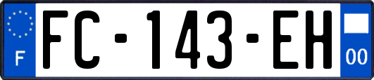 FC-143-EH