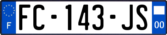 FC-143-JS