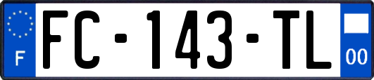 FC-143-TL