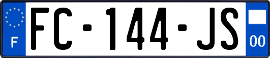 FC-144-JS