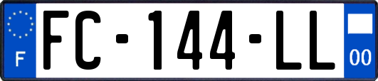 FC-144-LL