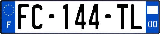 FC-144-TL