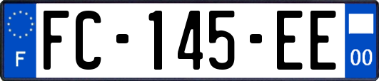 FC-145-EE