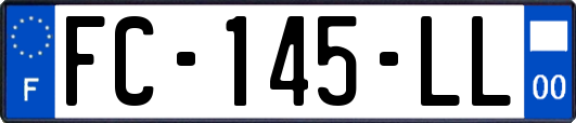 FC-145-LL