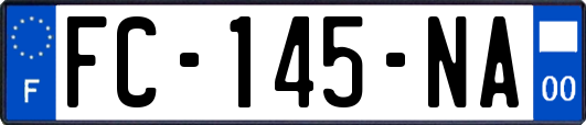 FC-145-NA