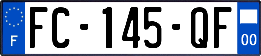 FC-145-QF