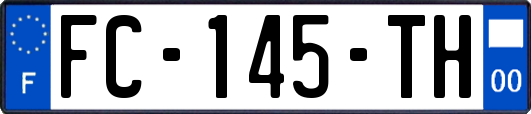 FC-145-TH