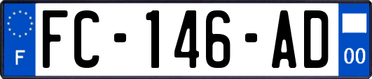 FC-146-AD