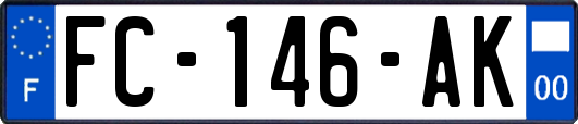 FC-146-AK