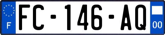 FC-146-AQ