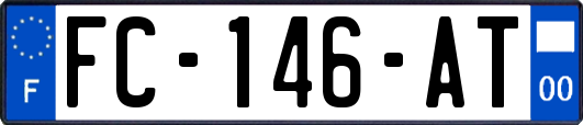 FC-146-AT