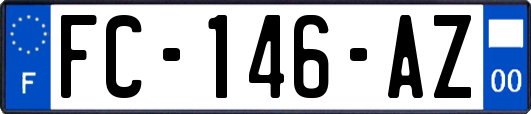 FC-146-AZ