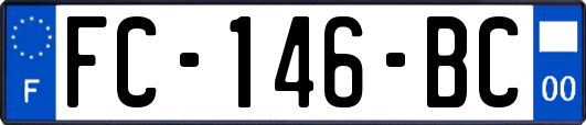 FC-146-BC